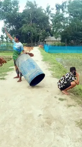 #funnyvideo #indiafunny #fyp #viral #veryfunnyvideo😂😁😁 