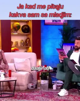 #edits #foryoupage #viralvideos #balkan #natasabekvalac 