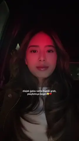 mana lg gerimis