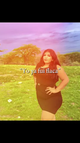 #CapCut #gorditaperobonitaa #LIVEIncentiveProgram #LIVEStory #PaidPartnership 