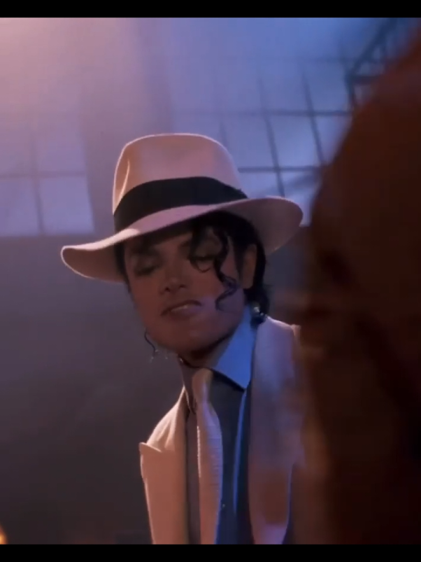 Michael Jackson 👑  #michaeljackson  #michaeljacksonedit  #michaeljacksonfan  #appleheadmj  #michaeljacksonchallenge 
