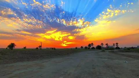 تقييم التصوير من 10 .❤️‍🔥📸 . #جروح #تصوير_احترافي_للأجواء👌🏻🕊😴 #الفديو_موجود_بقناتي_تلكرام_بلبايو🦋💘 #اقتباسات #اكسبلور 