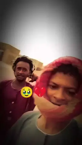 #نهرالنيل_الدامر_عطبره_شندي_بربر#💪💪💪🔥🔥🔥  #مشاهير_تيك_توك_مشاهير_العرب 