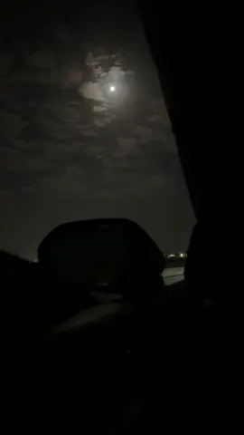 الحارثي🙋‍♂️. #قمرا #اكسبلورexplore .