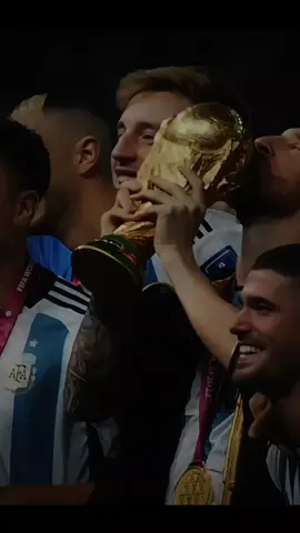 TABOLA BALE WORLD CUP 2026 #tabolabaleworldcup2026 #worldcup2026 #tabolabaleenglish #fyp #viral 