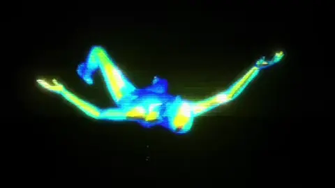 #Narllpar #bigbag #fyp #viral #music 