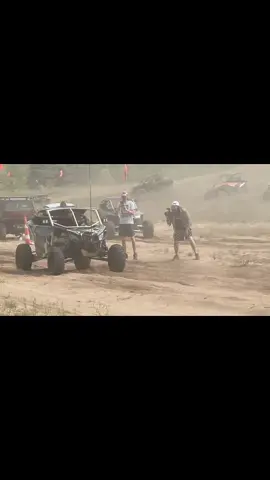 #sxsracing #canam #rzr 