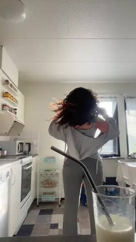 #fyp #foruyou #content #secret #blowitup 