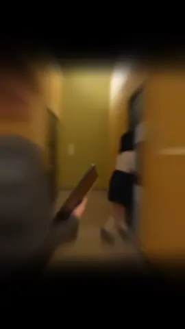 #UK #London #BritishCelebrities #RoyalFamily #PrinceHarry #MeghanMarkle #BritishCulture #Adele #EdSheeran #England #France #Paris #FrenchCelebrities #EiffelTower #FrenchStyle #FrenchMusic #Mbappe #Zidane #FrenchVibes #Russia #Moscow #Putin #RussianCulture #RussianMusic #SlavicBeauty #RussiaToday #EasternEurope #RussianStars #USA #Hollywood #AmericanCelebrities #TaylorSwift #SelenaGomez #JustinBieber #Beyonce #BillieEilish #ElonMusk #LosAngeles #nyc