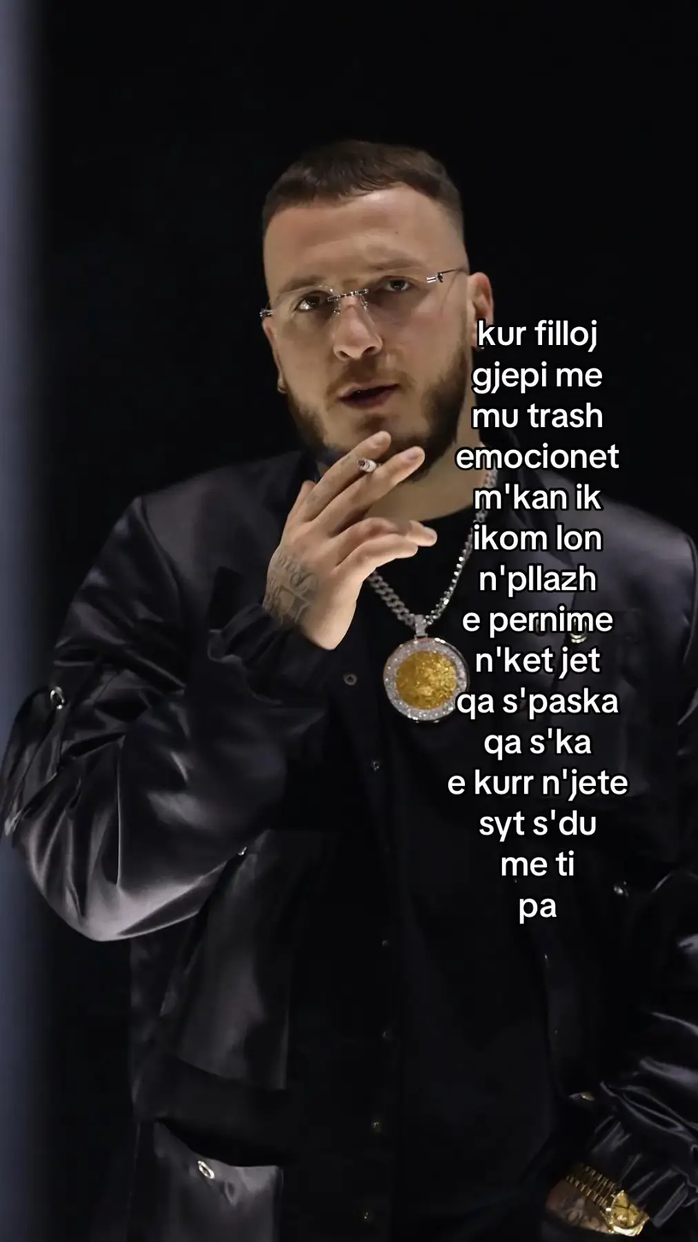 #mozzik #dhuratadora #remix #viral #fyp 