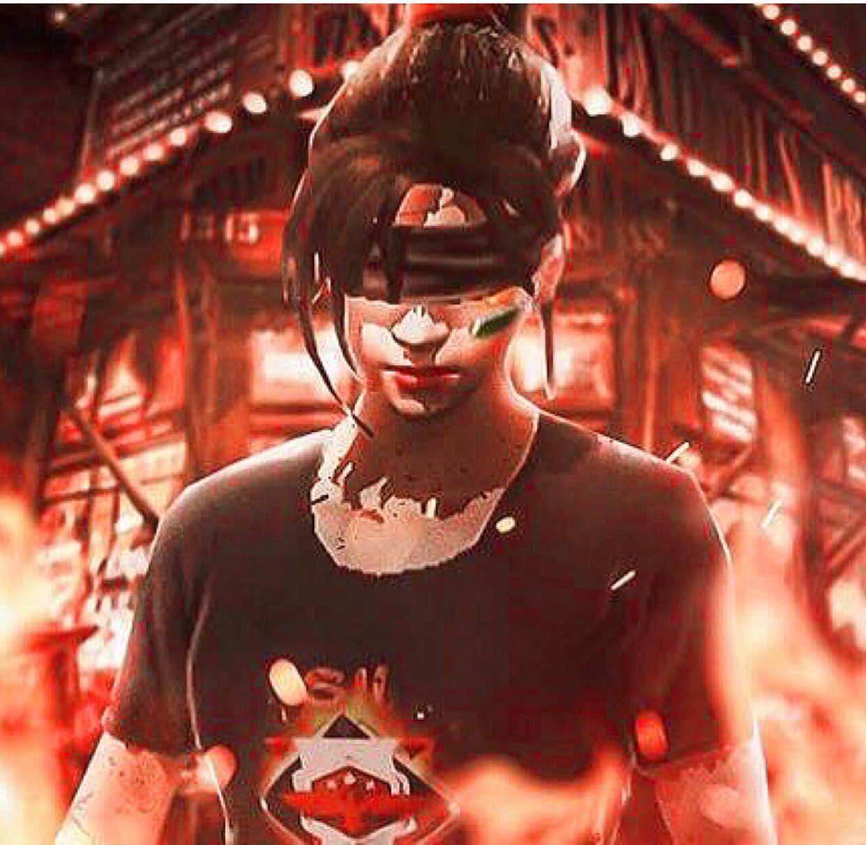 Prime days 🔥⚡️❤️‍🩹 . . . #freefire #freefirelover #prime #fyp #trending @RUOK FF @Born2Kill @Apelapato @BNL @Champions League 