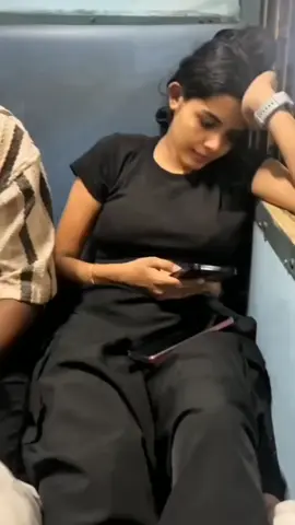 #UK #London #BritishCelebrities #RoyalFamily #PrinceHarry #MeghanMarkle #BritishCulture #Adele #EdSheeran #England #France #Paris #FrenchCelebrities #EiffelTower #FrenchStyle #FrenchMusic #Mbappe #Zidane #FrenchVibes #Russia #Moscow #Putin #RussianCulture #RussianMusic #SlavicBeauty #RussiaToday #EasternEurope #RussianStars #USA #Hollywood #AmericanCelebrities #TaylorSwift #SelenaGomez #JustinBieber #Beyonce #BillieEilish #ElonMusk #LosAngeles #nyc