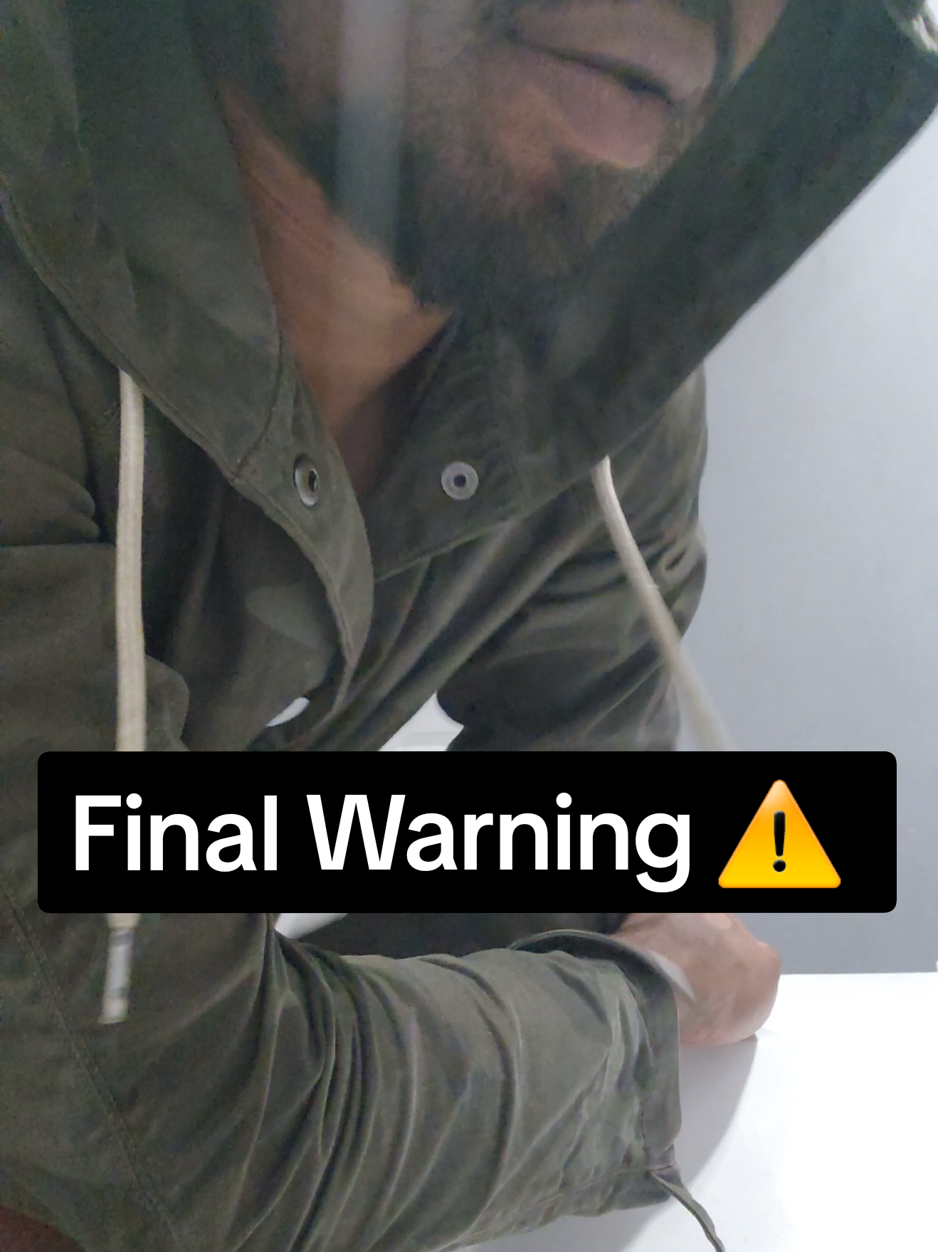 4th Dimension  ⚠️ Warning: This Theta frequency carries transformative power. Listening may permanently shift your thoughts, emotions, and reality. Proceed only if you are ready for deep, irreversible change..once heard, your mind and life will never return to their previous state. #frequency #spirituality #manifestation #conspiracytiktok #synchronicity 