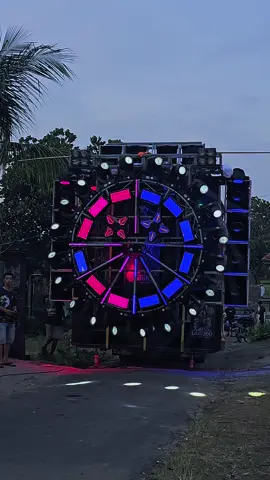 KARNAVAL BRUMBUNG KEPUNG KEDIRI FUL KEJUTAN 2025 #karnaval #brumbung #kepung #like #horeg 