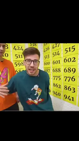 #номерок#блатной#три#семёрочки#777#едит#а4#серега#лексус#машина