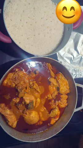 Por brava por tóxica pero por no saber cosinar jamás 🤭#comidamexicana #paramiesposooo😍 #fyp #parat 