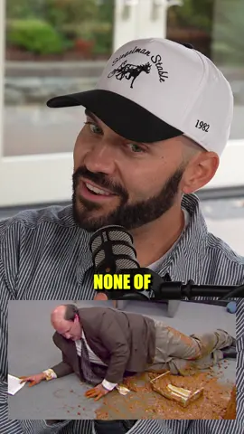 The Office star on his character, Kevin Malone and the growth throughout the season due to the writing! #theoffice