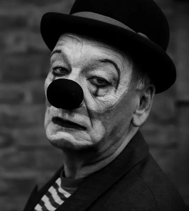 #viraliza #fyp #freses 