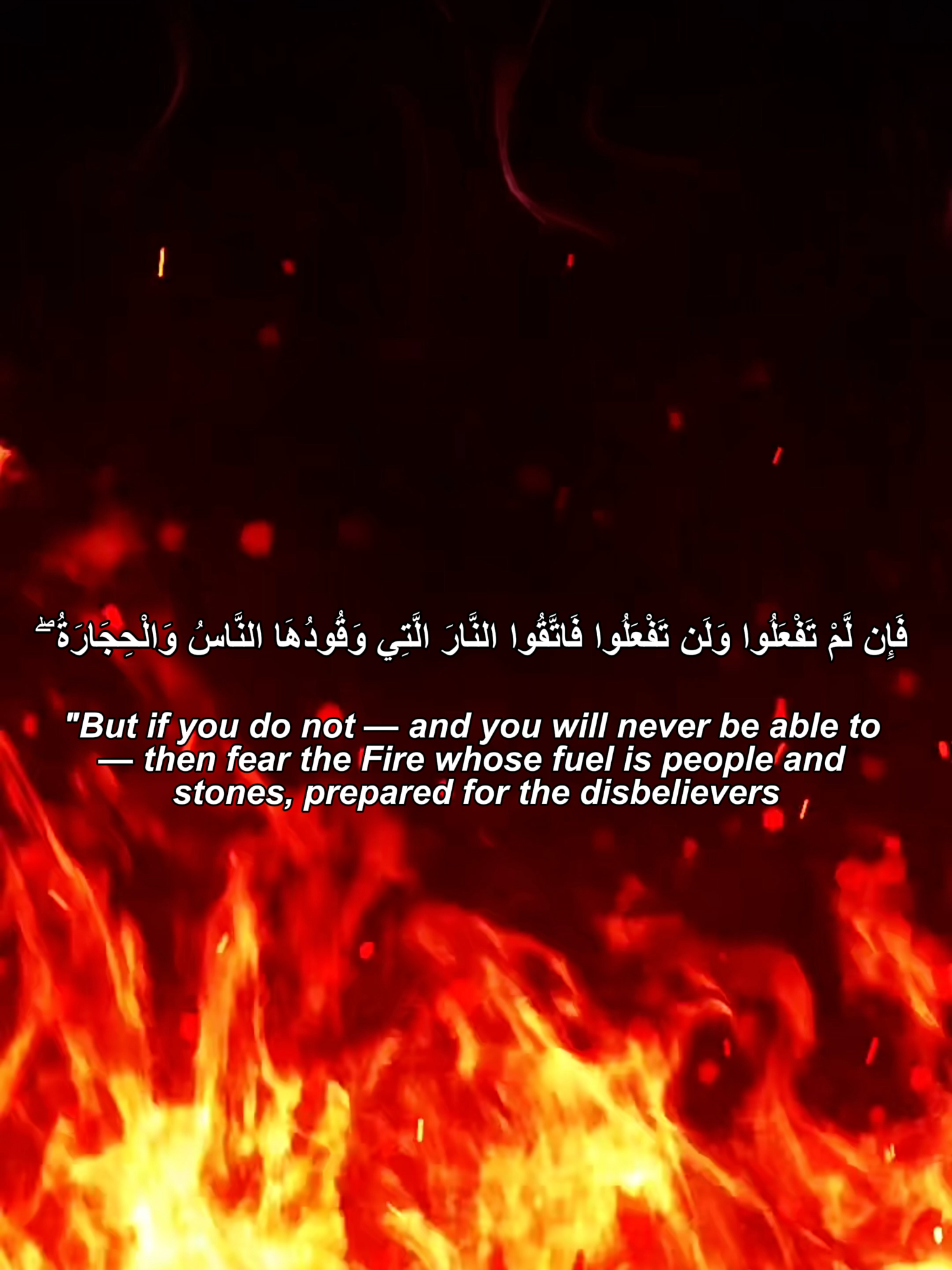 القرآن الکریم 🌹🌹❤ #quran  #quranicquotes  #islamicreminders  #islamicreelsvideo  #growmyaccount   #quran  #islamicquotes  #quran  #foryou  #longervideos   #quran_kareem  #quranrecitation  #islamicreminder  #القرآن_الكريم SURAH AL BAQARAH