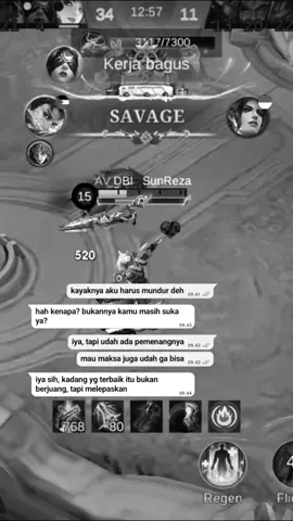 hha...#mlbb #spotify #4u #fyp #song 