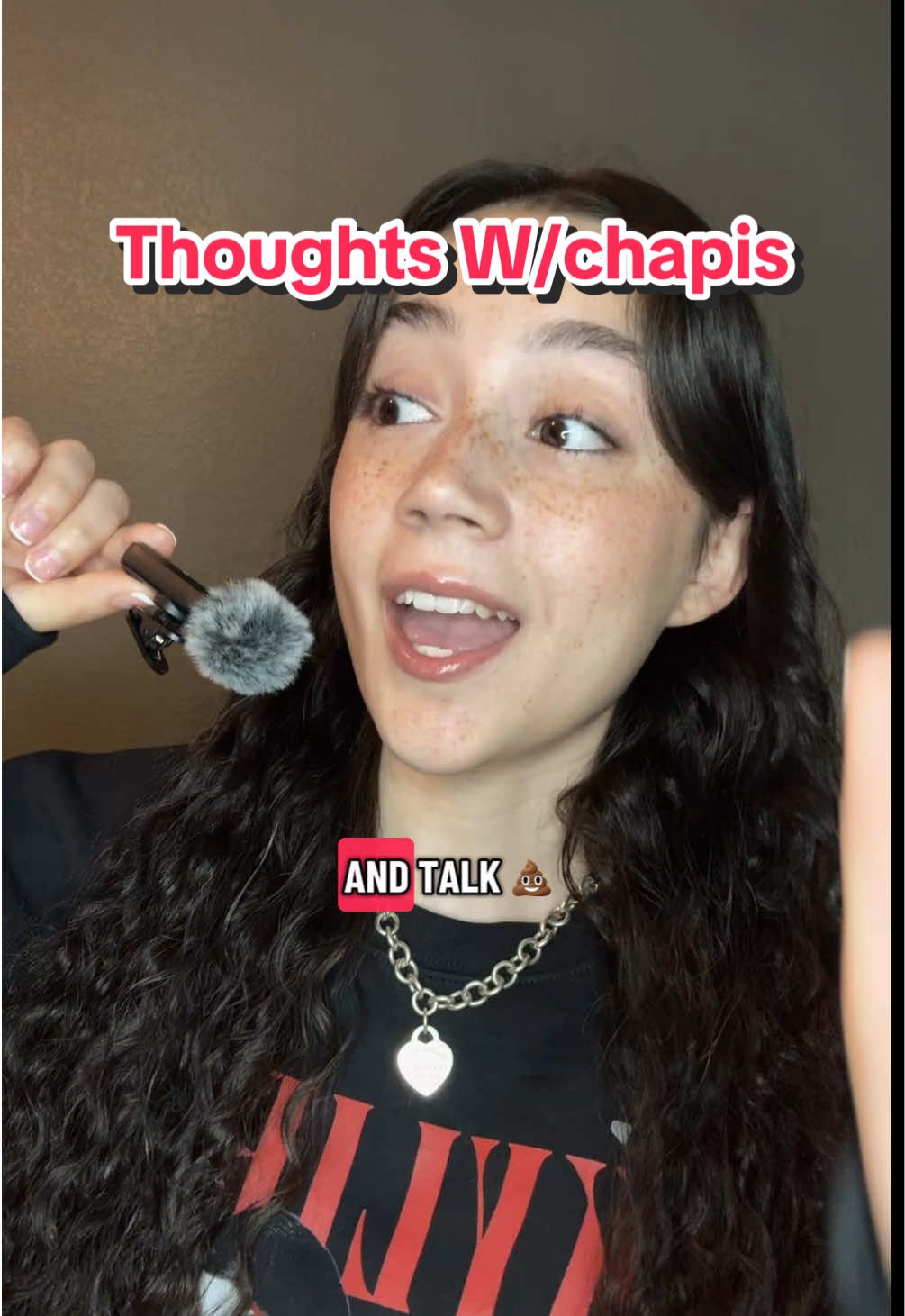 #exes #genz #fyp #yourmom 