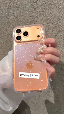 So beautiful 💎✨😚😍🥰 #blingbling #sparkly #iphone17promaxcase #iphone17procase #iphone17aircase #iphone17case #iphonecase 