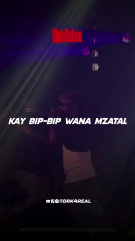 DIPLOMATICO 😍❤️ #elgrandetoto #diplomatico #drk4real 