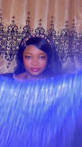 #smallbusinessowner #thrifthaul #contentcreator #ikotun #lagosnigeria 