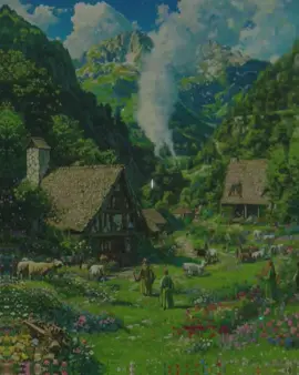 ʾAbū S͟hānī cooks K͟hāriji #salafi #muslim #fyp #sunni #khariji 