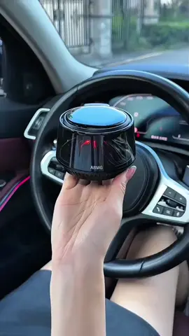 Amazing!!! This car aromatherapy, actually see volcanic clouds and mist 😏😏 #fyp #foryoupage #goodthing #new #news #gift #diffuser #aromatherapy #caraccessories #car #cars #volcano #cardiffuser #ornaments #gadget #accessories #goodthings 