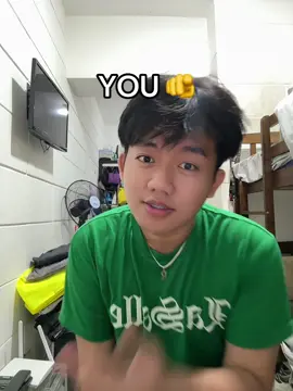 it was always u 🥹 #turninggreen #makiturninggreen #kolorcoaster 