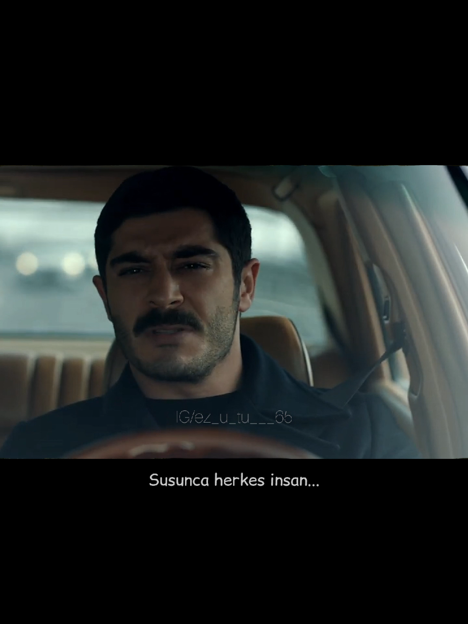 Susmak iyidir. . . #maraşli #tiktok  . . #ez_u_tu___65 #fyp  . . #reels 