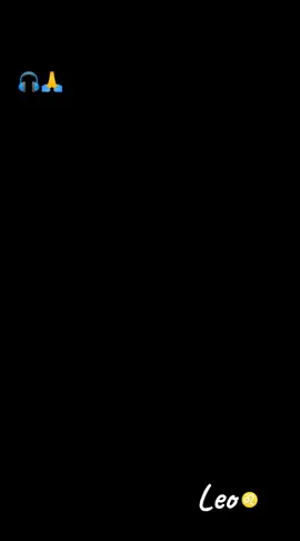 caption#hashtag#Rheyna_Morena_Abang_Sayang_Syantik_Sama_Janda_Full_Musik#🎧👍🙏🙏 