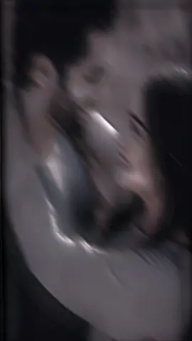 وشم مادكك بروحي  وشم بيك #مجرد________ذووووووق🎶🎵💞 #تصميم_فيديوهات🎶🎤🎬 #شعراء_وذواقين_الشعر_الشعبي🎸 #شعراء_وذواقين_الشعر_الشعبي🎸 #فولو🙏🏻لايك❤️اكسبلور🙏🏻🌹💫 