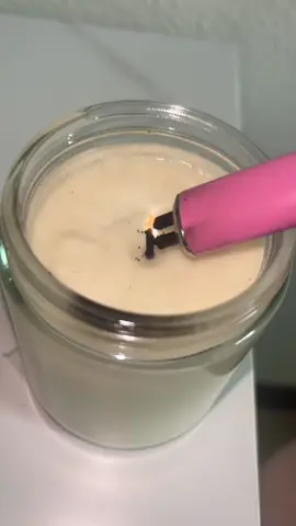 #candles #candle #lighter #lighters #tiktokshopcreatorpicks #stockingstuffer 