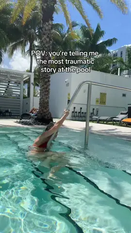 I’m sorry to hear that