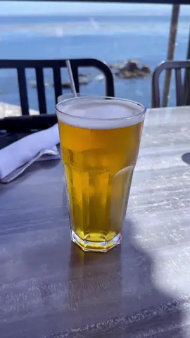 Restaurant Fish Hopper, dirección: 700 Cannery Row Monterey, CA  93940 United States                    #restaurant #restaurant #comida #mariscos #oceanview  