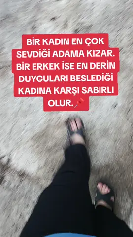 Sizce doğru mu bu..🤔#foryoupageofficiall #keşfetteyizzz #fypシ゚ #fyp 