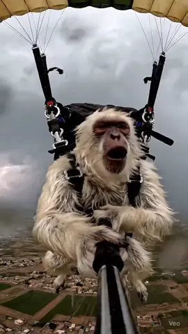 #الذكاء_الاصطناعي #foryou #fyp #ai #العراق اليوم الحالوس بالسماوه 😂😂😂