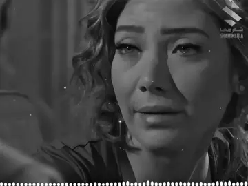 يولو عشقنا سر حبيبي ولك توووم 🎵🪐 #abou_joud_76 #نعيم_الشيخ  #مصطفى_ابو_الجود #moustafa_jawad 