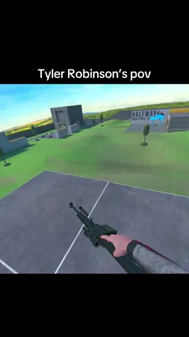 #charliekirk #charlie #assassination #fyp #dead