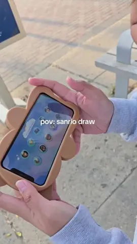 na para bang ikakamatay pag nakuha si claude 😭 #mobilelegends #mlbb #xybca #fyp #foryoupage @𝕲𝖊𝖒 @￼