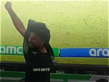 A true Fan Is Here  #qaiseditz01 #qaiseditz #fyp #foryoupage #foryou #babarazam #trending #viralvideo #growaccount #asiacup #Babarfans 