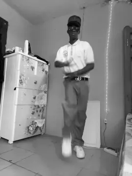 L’oiseau rare X Donzer  version freestylle ✨😻‼️✨#tiktokgabon🇬🇦 #pourtoii #gabontiktok🇬🇦 #pourtoiii 