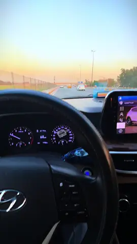 الإجابات تلكاها بالمواقف مو بالكلام .❤️