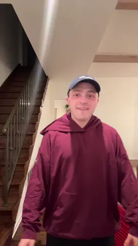 can’t stop dancing 😌