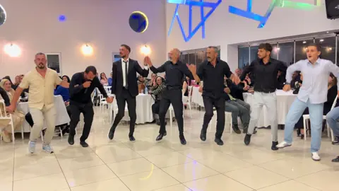 Kaval hemşin ##hemşin08