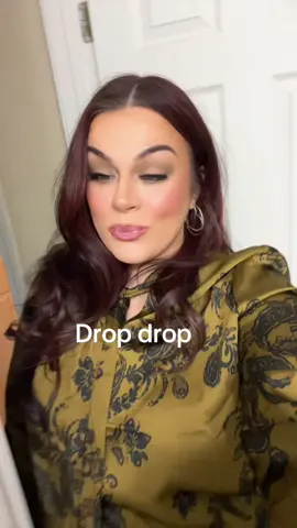 #amithedrama #cardib #pulluponme 