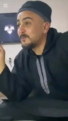 #اعادة_النشر🔃💙 #ترندات_تيك_توك_جديدة🥰❤️ #القبه_شحـات_البيضـاء💔  #طبرق💕درنه_بنغازي_البيضاء_طبرق_  #الصديق_الحقيقي_لايتعوض❤️ 