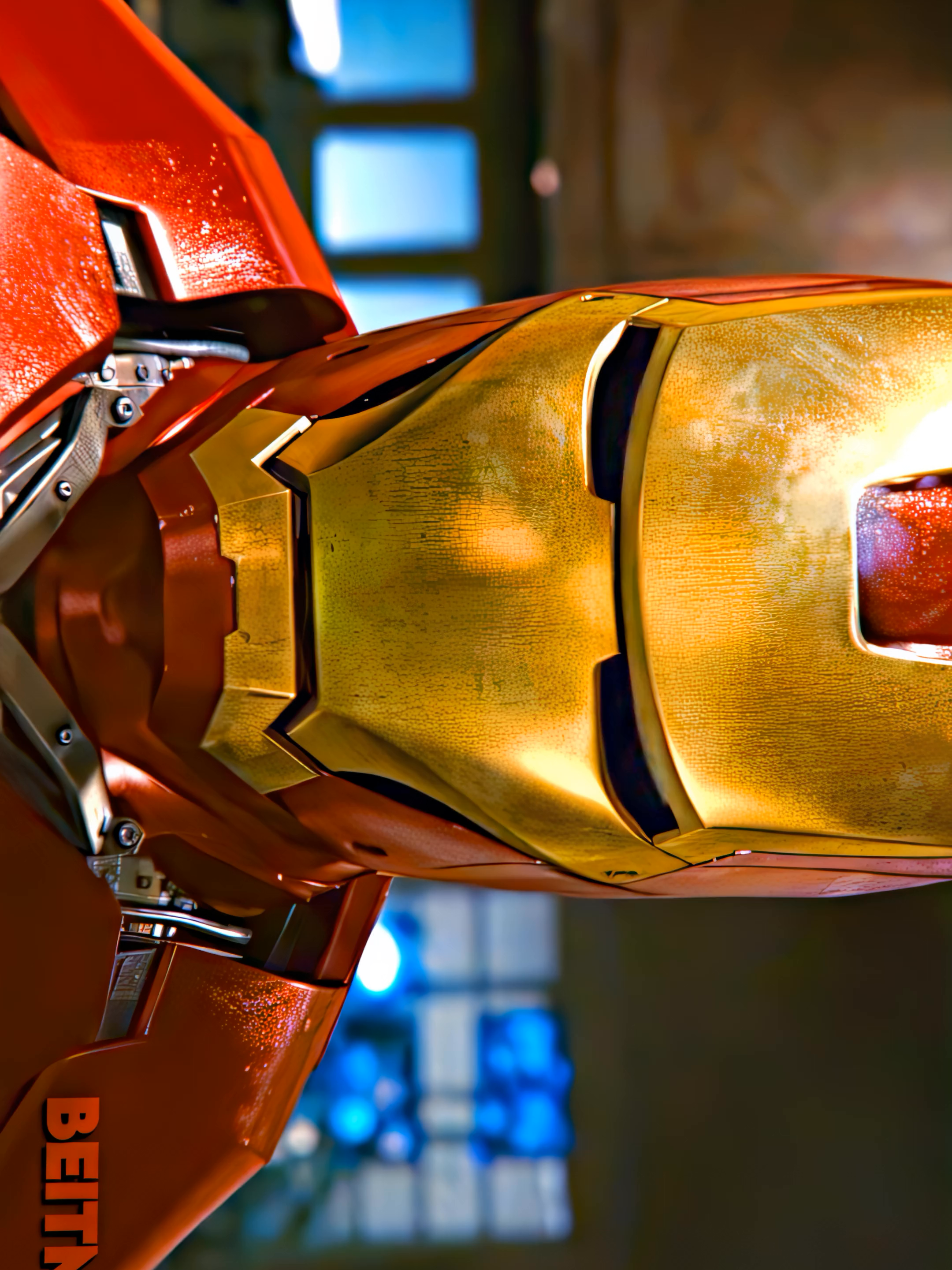 The beauty of Marvel #marvel #marveledit #marvelstudios #edit #fyp #goviral #aesthetic #aesthetics #120fps #4k